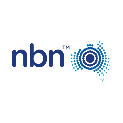 NBN Preferred Test Solution